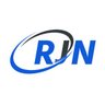 rjn.1811 profil fotoğrafı
