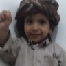 Profilbild von احمد السحاري