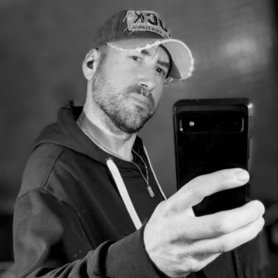RetroPoloTV's profile picture