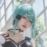 しゃどばんのみなせあいり🌸🌷's profile picture