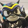 T24's profile picture