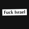 Fuck 🇮🇱 profil fotoğrafı
