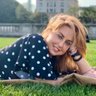 Profilbild von teXXasredhead