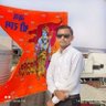 Chetan nimavat🇮🇳🚩 profil fotoğrafı