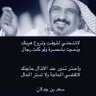 محمدناصر 🇸🇦MBS 的头像