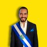 Enes 🇹🇷 profil fotoğrafı