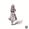 Profilbild von alice in blunderland