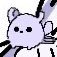 どこからでもキレます🎧🤍's profile picture