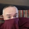 Martin Dickinson profil fotoğrafı