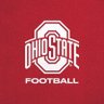 Фото профиля Ohio State Football