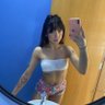 YUMMI's profile picture
