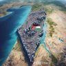 Фото профиля يارب نصرك لاهلنا في غزة