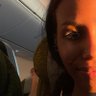 Ruba profil fotoğrafı