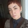 Yasemin's profile picture