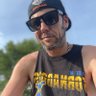 Farmer's profile picture