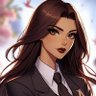 CHUL🦋#WID profil fotoğrafı