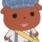 Profilbild von Locy