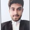 Adv Lakshay Sharma profil fotoğrafı
