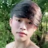 Ravuth 的头像