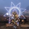 Profilbild von WarmindJAZ