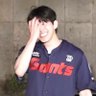 dave's profile picture