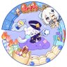 φ’s 的头像