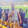 Profilbild von Mojtaba al Mobarak