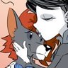 Lacy 🌹🦊 的头像