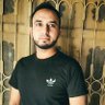 Profilbild von Muhammad Abdul Quddus