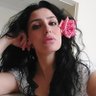 Фото профиля Yasmin Kassab
