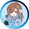 さ や💎𓈒𓏸︎︎︎︎ profil fotoğrafı