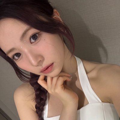 iiiillilllllii's profile picture