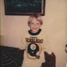 ❌️x_SteelersFan_x❎️ profil fotoğrafı