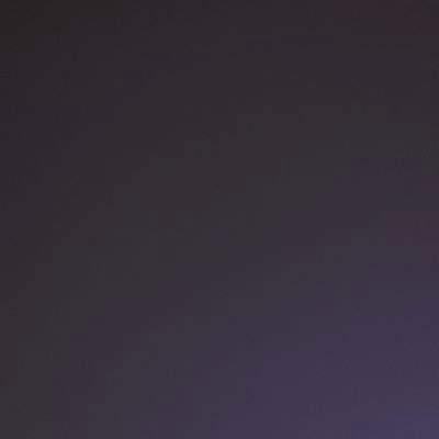 a634754420's profile picture
