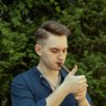 Jakub Łapeta 的头像