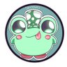 Sal's profile picture
