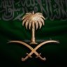 عابرون ولوطال السفر profil fotoğrafı