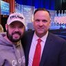 UnitedWeStand41's profile picture