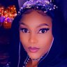 Profilbild von Queen Eve🤳💙