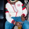 Cruise Media's profile picture