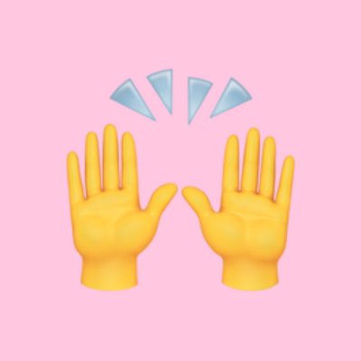 best_ore's profile picture