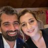 Levent Osma's profile picture