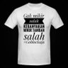 Agus Priatna's profile picture