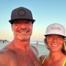Adam Strong 🇺🇸's profile picture