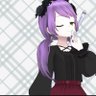 ありがとうございました 的头像