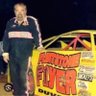 dirt track fan profil fotoğrafı