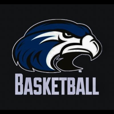 Shorter_WBB's profile picture