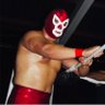 El del moño rojo's profile picture