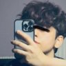 امیر(پرچمشیروخورشید)'s profile picture