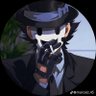 Vic Ola ⚜️ profil fotoğrafı